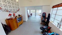 Tiong Bahru Estate (D3), Apartment #303278301